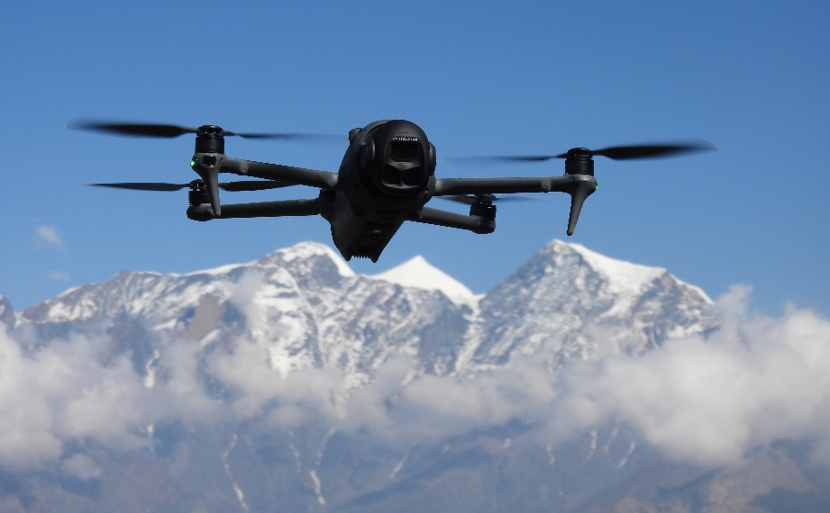 drone